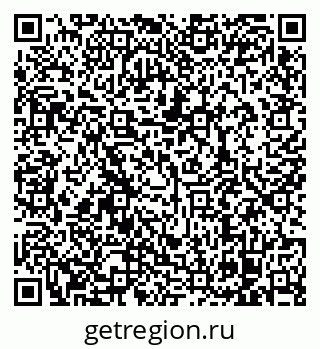 79128228873