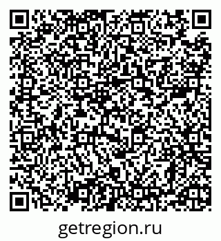 79128228874