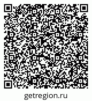 79128228876