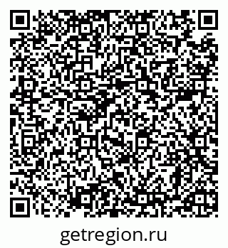 79128228878