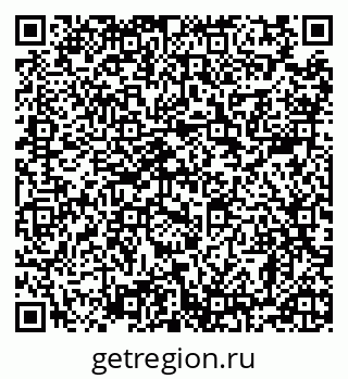 79128228879