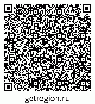 79128228880
