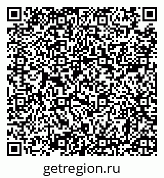 79128228881
