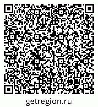 79128228883