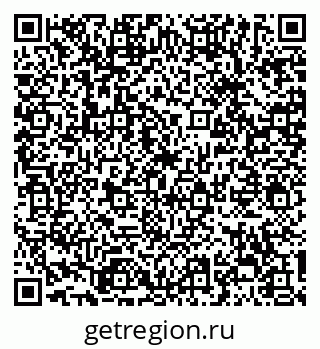 79128228884