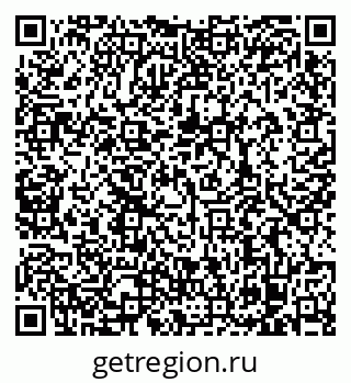 79128228885