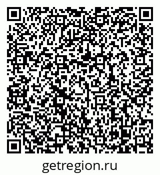 79128228886