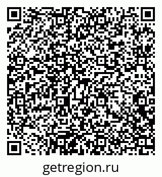 79128228887