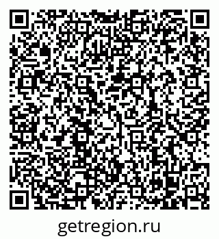 79128228888