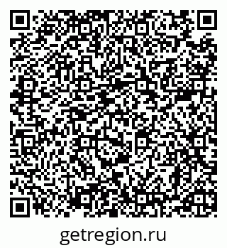 79128228889
