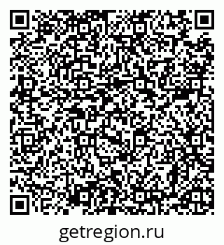 79128228890