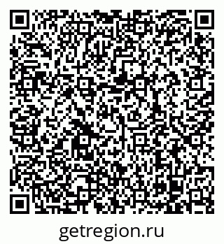 79128228891