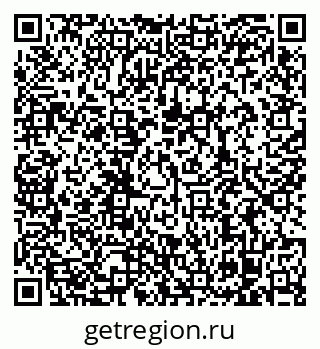 79128228892