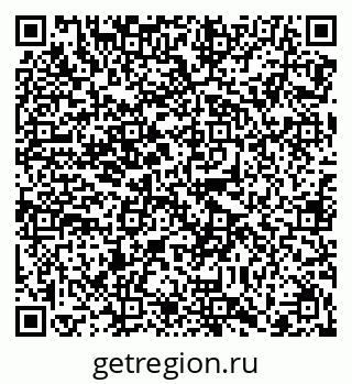 79128228893