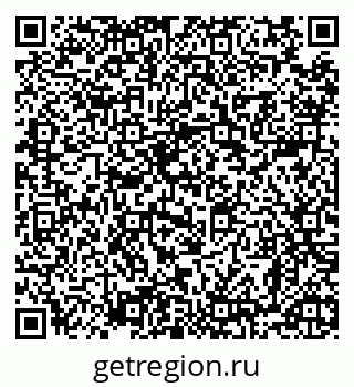79128228894