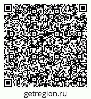79128228895
