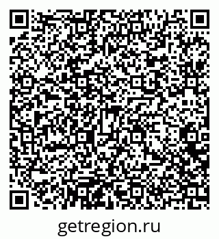 79128228896