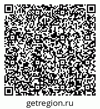 79128228897