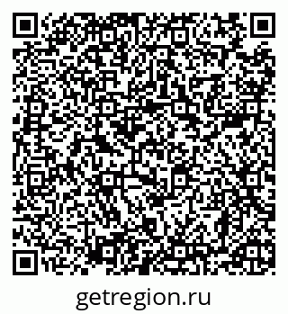 79128228898