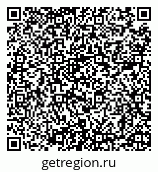 79128228899