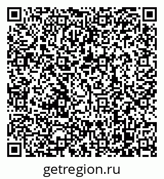 79128228900