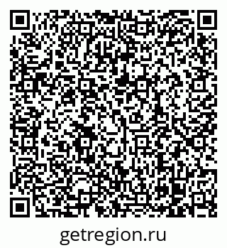 79128228903