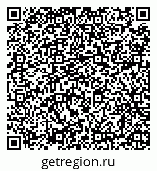 79128228904