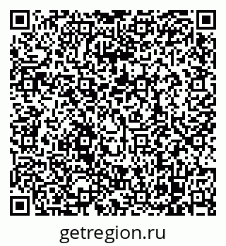 79128228905