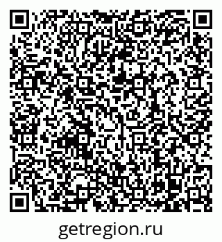 79128228907