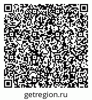 79128228908