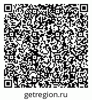 79128228909