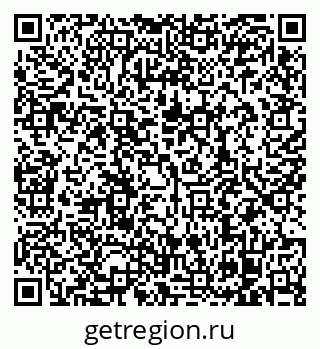 79128228910
