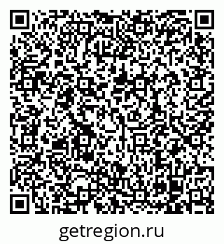79128228911
