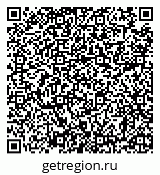 79128228912