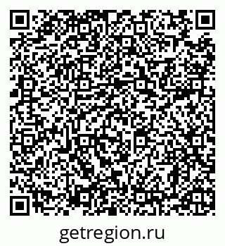 79128228913