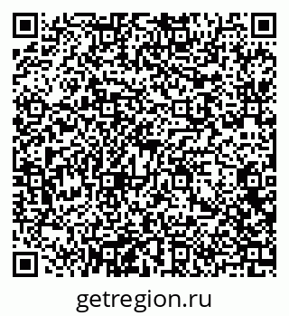 79128228914