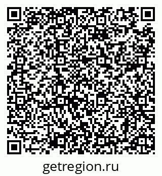 79128228915