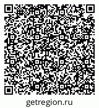 79128228916