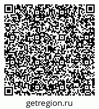 79128228917