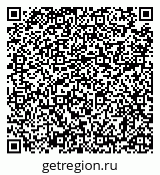79128228919
