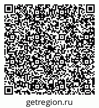79128228920