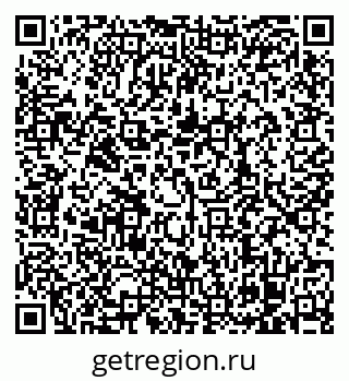 79128228923