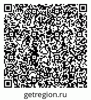 79128228925