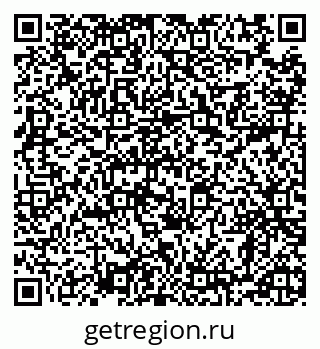 79128228926