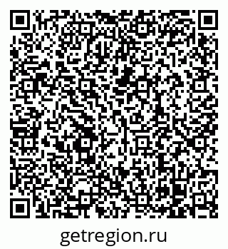 79128228927