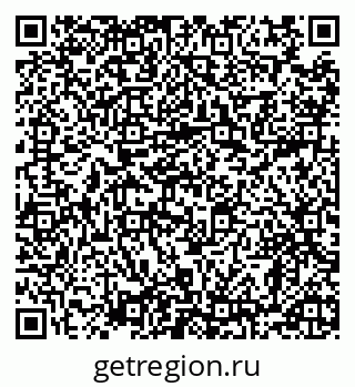 79128228928