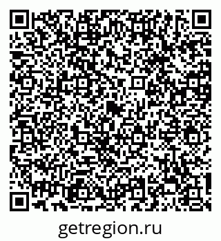 79128228929