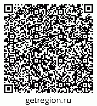 79128228930