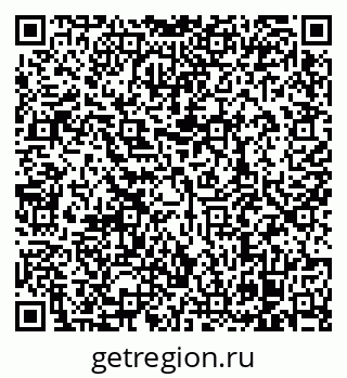 79128228931