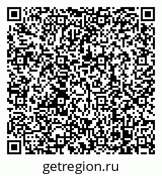 79128228932